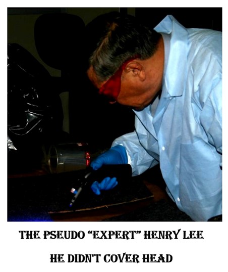 Henry_Lee_Chapter_15